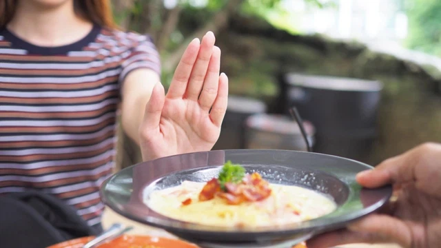 bai-viet/nhin-an-sang-co-giam-can-khong-cach-de-giam-can-hieu-qua-ma-ban-co-the-tham-khao.html