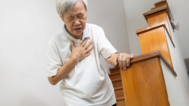 bai-viet/nhoi-mau-co-tim-thanh-sau-la-gi-dau-hieu-nhan-biet.html