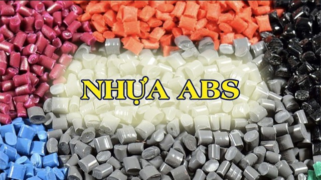 bai-viet/nhua-abs-co-doc-khong-ung-dung-trong-doi-song-va-cong-nghiep.html