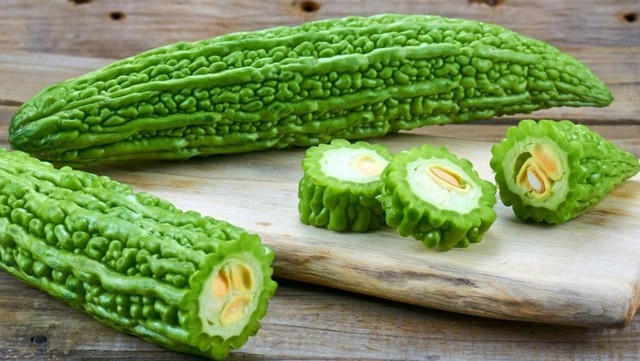 bai-viet/nhung-ai-khong-nen-an-muop-dang-de-tranh-hai-suc-khoe-62861.html