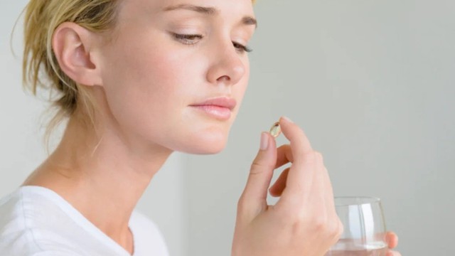 bai-viet/nhung-ai-khong-nen-uong-omega-3-6-9.html