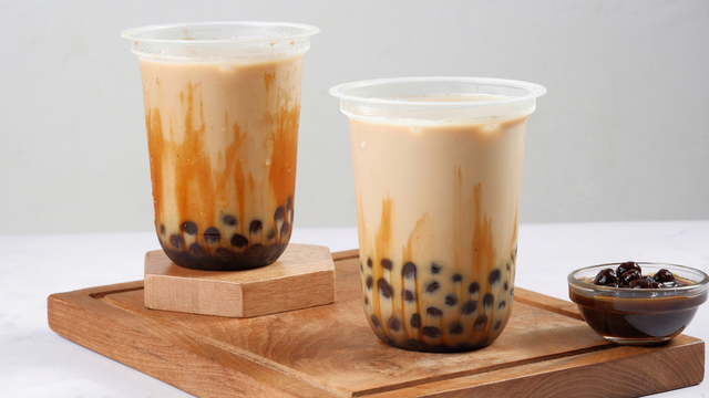 bai-viet/nhung-ai-khong-nen-uong-tra-sua-thuong-xuyen.html