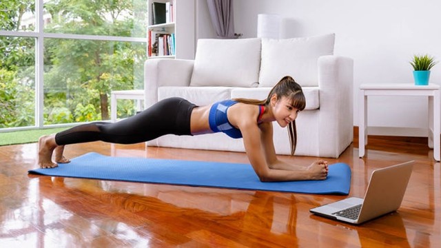 bai-viet/nhung-bai-tap-gym-giam-mo-bung-cho-nu-don-gian-ma-sieu-hieu-qua.html