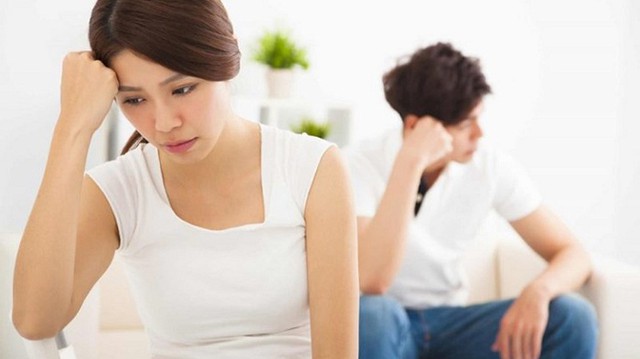bai-viet/nhung-dau-hieu-kho-co-thai-de-nhan-biet-nhat-ban-khong-nen-bo-qua.html