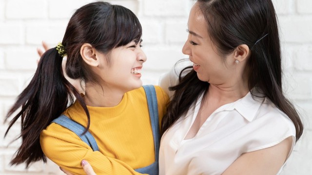 bai-viet/nhung-dieu-ba-me-can-biet-trong-qua-trinh-cham-soc-con-gai-14-tuoi.html