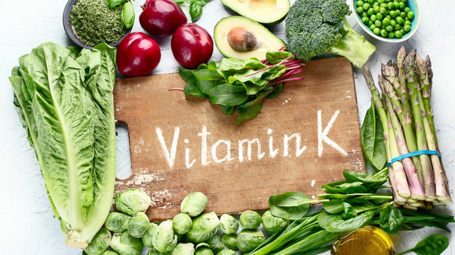 bai-viet/nhung-loai-thuc-pham-giau-vitamin-k-giup-duy-tri-suc-khoe-xuong.html