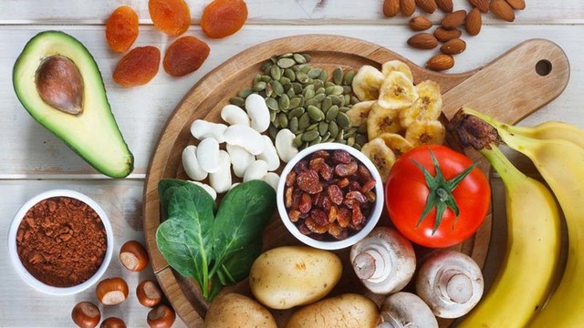 bai-viet/nhung-loai-trai-cay-chua-nhieu-kali-ban-khong-nen-bo-qua-trong-thuc-don.html