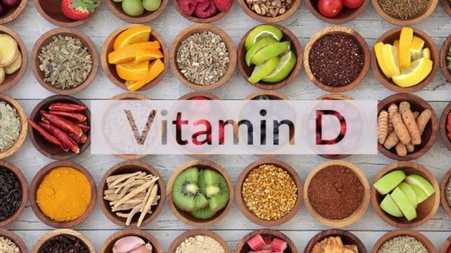 bai-viet/vitamin-d-co-trong-trai-cay-nao-ham-luong-bo-sung-vitamin-d-hop-ly-nhat.html