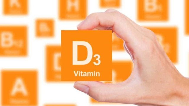 bai-viet/vitamin-d3-co-tac-dung-gi-doi-voi-suc-khoe-co-the.html