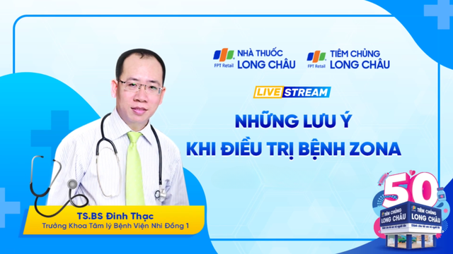 bai-viet/nhung-luu-y-khi-dieu-tri-benh-zona-de-nhanh-khoi.html