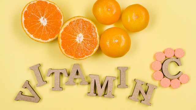 bai-viet/nhung-sai-lam-thuong-gap-khi-bo-sung-vitamin-c-ma-ban-nen-luu-y.html