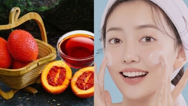 bai-viet/nhung-tac-dung-cua-dau-gac-doi-voi-da-mat-ban-nen-biet-68549.html