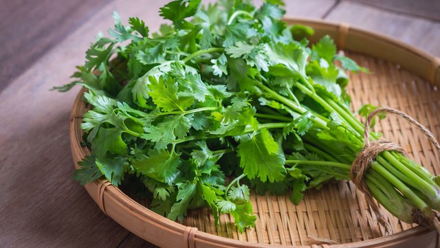 bai-viet/nhung-tac-dung-cua-rau-mui-tay-doi-voi-suc-khoe-co-the-ban-chua-biet-58845.html