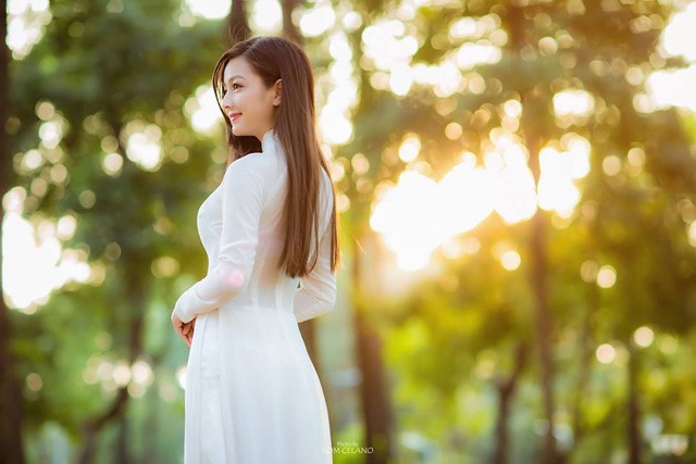 bai-viet/nhung-thoi-quen-hang-ngay-khong-ngo-den-khien-ban-tang-can-9495.html