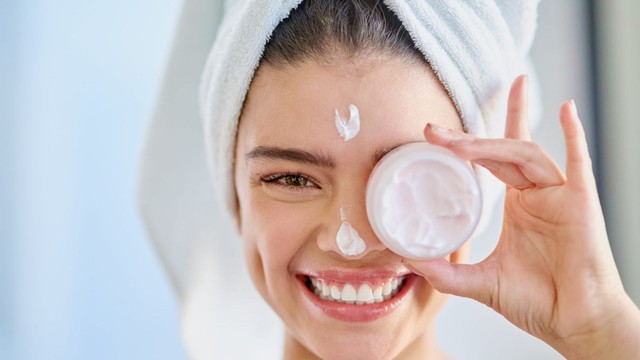 bai-viet/nhung-thong-tin-can-biet-ve-chu-trinh-duong-da-skin-cycling.html