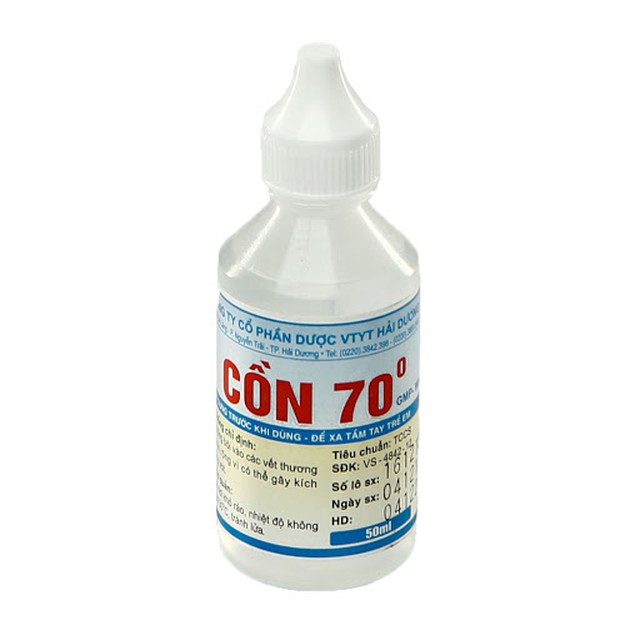 bai-viet/huong-dan-lieu-dung-con-70-do-an-toan-48715.html