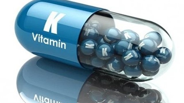 bai-viet/nhung-thong-tin-quan-trong-ban-can-biet-ve-thuoc-khang-vitamin-k-trong-rung-nhi.html