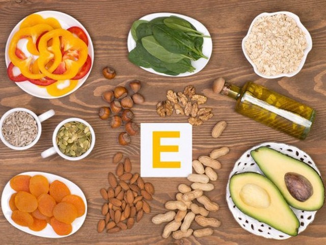 bai-viet/nhung-thuc-pham-bo-sung-vitamin-e-tu-tu-nhien-6005.html