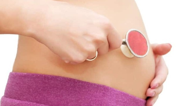 bai-viet/doa-sinh-non-khong-nen-an-gi-55815.html