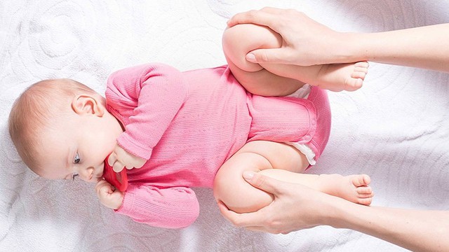 bai-viet/noi-hach-o-hang-tre-em-nguyen-nhan-va-trieu-chung-thuong-gap.html