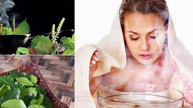 bai-viet/noi-me-day-xong-la-gi-54249.html