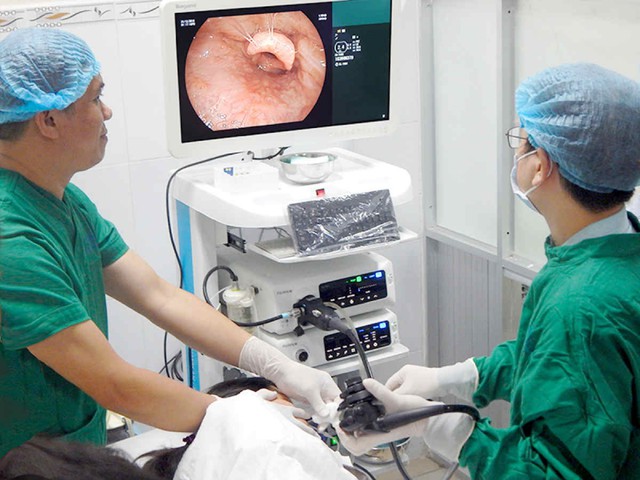 bai-viet/noi-soi-truc-trang-co-dau-khong-47568.html