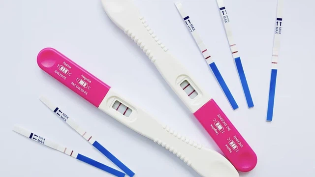 bai-viet/nong-do-hcg-bao-nhieu-thi-que-thu-2-vach.html