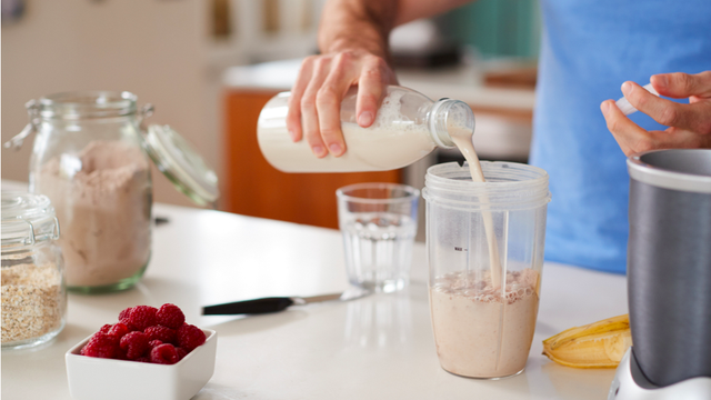 bai-viet/nu-gioi-nen-uong-whey-loai-nao-de-giup-tang-co-va-giam-mo-hieu-qua-57481.html