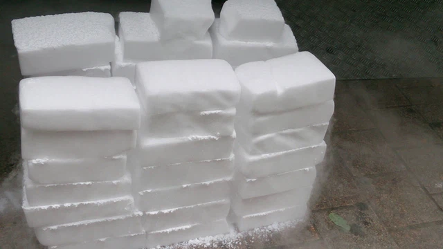 bai-viet/nuoc-da-kho-la-gi-cach-su-dung-da-kho-de-bao-quan-thuc-pham.html