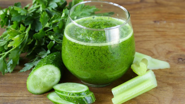 bai-viet/nuoc-ep-can-tay-co-tri-mun-khong-su-that-ve-tac-dung-va-loi-ich-suc-khoe.html