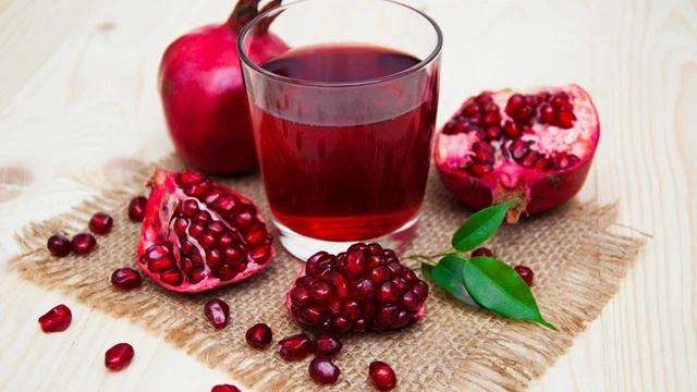 bai-viet/nuoc-ep-luu-co-giam-can-khong-su-that-ve-tac-dung-va-loi-ich-suc-khoe.html