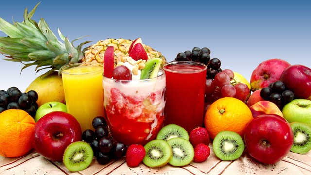 bai-viet/nuoc-ep-trai-cay-co-tot-cho-rang-khong.html