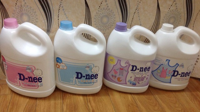 bai-viet/nuoc-giat-dnee-cho-tre-so-sinh-mau-nao-thom-nhat-54567.html