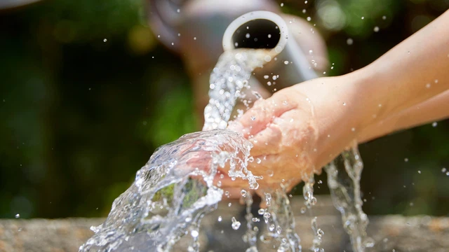 bai-viet/nuoc-tho-la-gi-dac-diem-nguy-co-va-cac-phuong-phap-xu-ly.html