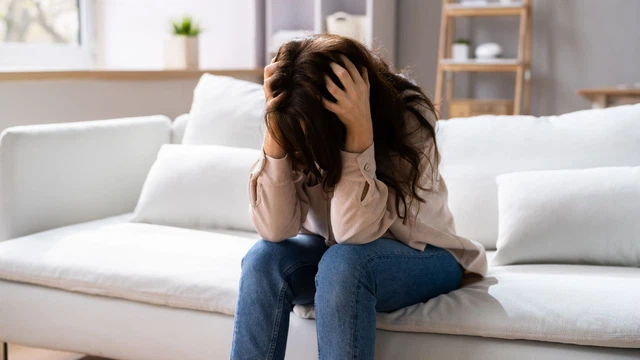 Rối loạn ám ảnh cưỡng chế OCD là gì? Nguyên nhân, dấu hiệu và điều trị