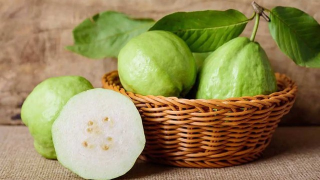 bai-viet/oi-bao-nhieu-calo-an-oi-co-tang-can-khong-70765.html