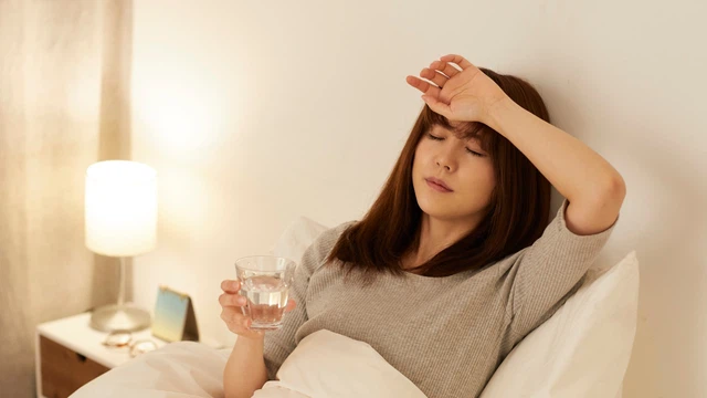 Ốm nên ăn gì? 9 loại thực phẩm bổ dưỡng, dễ tiêu hóa