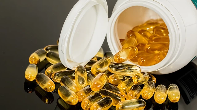 bai-viet/omega-3-co-the-giup-ban-giam-can-hieu-qua-nhu-the-nao.html