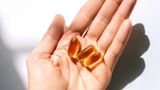 bai-viet/omega-3-cua-uc-loai-nao-tot-goi-y-6-omega-3-tu-uc-tot-cho-suc-khoe.html