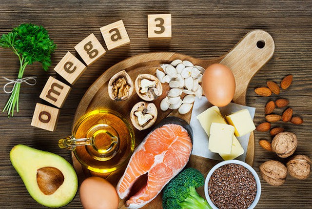 bai-viet/omega-3-va-nhung-loi-ich-tuyet-voi-doi-voi-suc-khoe-47009.html