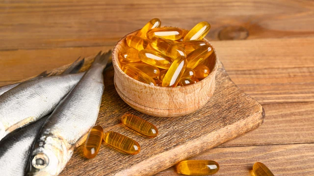 bai-viet/omega-3-va-tim-mach-lam-the-nao-de-bao-ve-trai-tim-ban.html