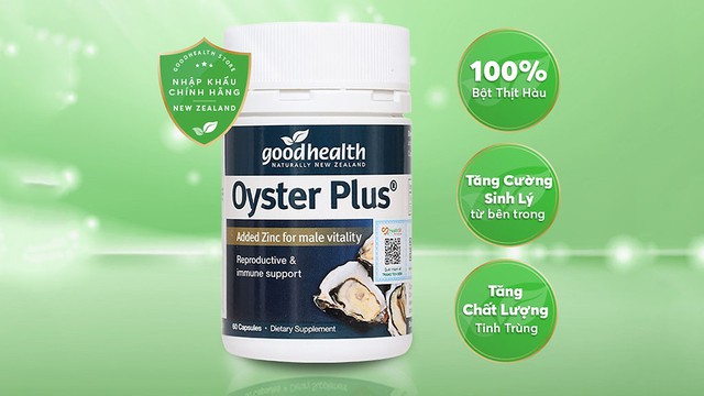 bai-viet/oyster-plus-uong-khi-nao-giup-phat-huy-cong-dung-hieu-qua-nhat-66768.html