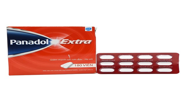 bai-viet/paracetamol-uong-may-vien-huong-dan-su-dung-an-toan-va-hieu-qua.html