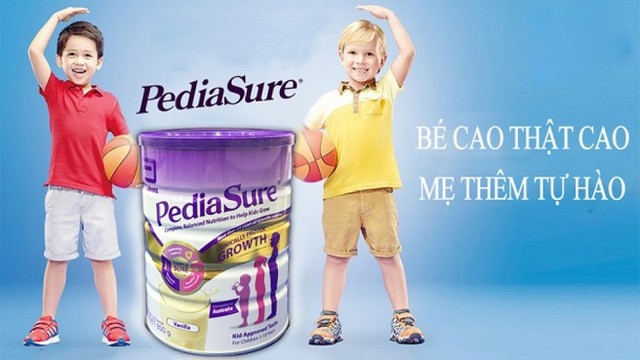 bai-viet/pediasure-co-may-loai-nen-uong-pediasure-nuoc-nao-tot-nhat-61913.html