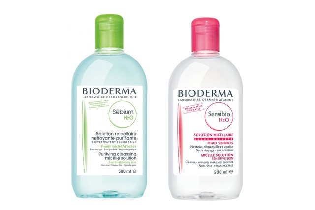 bai-viet/phan-biet-nuoc-tay-trang-bioderma-mau-hong-va-xanh-44789.html