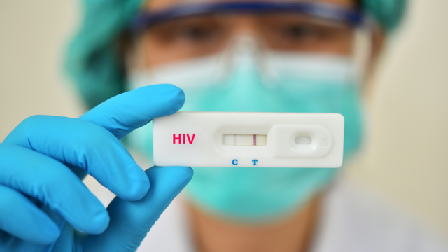 bai-viet/phoi-nhiem-hiv-bao-lau-thi-phat-hien-duoc-tat-ca-nhung-dieu-ban-nen-biet.html