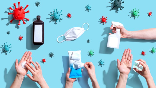 bai-viet/phong-chong-virus-nhu-rotavirus-trong-mua-mua-lu.html