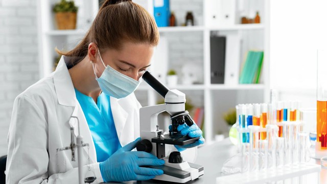 bai-viet/phong-lab-la-gi-vai-tro-trong-y-te-va-cham-soc-suc-khoe.html