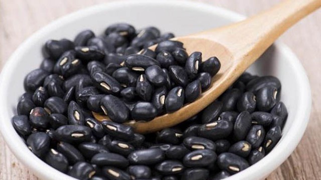 bai-viet/nhung-nguoi-khong-nen-an-dau-den-ban-da-biet-chua.html