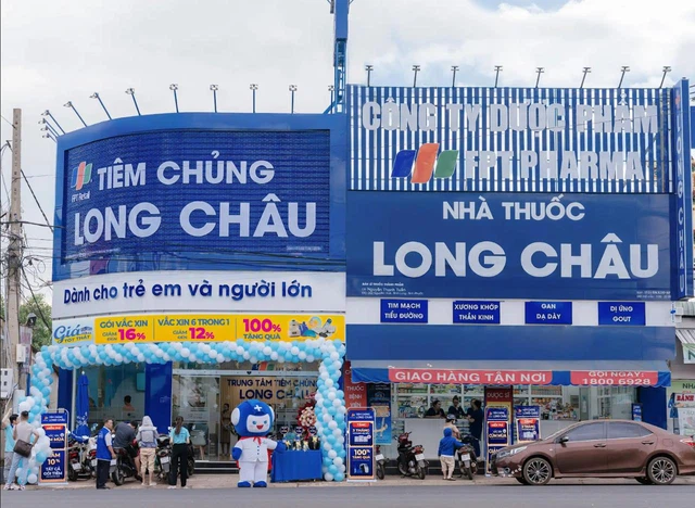 bai-viet/tiem-chung-long-chau-thong-tin-ve-ket-qua-kiem-tra-danh-gia-an-toan-tiem-chung.html